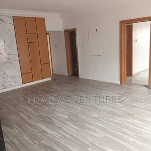 2bdrm Block of Flats in Lekki Phase 0Ne for rent