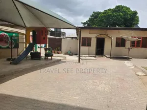 Governor Consents for Sale