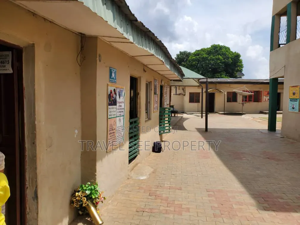 Governor Consents for Sale