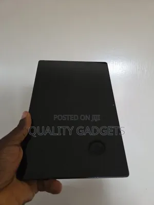 Samsung Galaxy Tab A8 10.5 2021 32 GB Gray