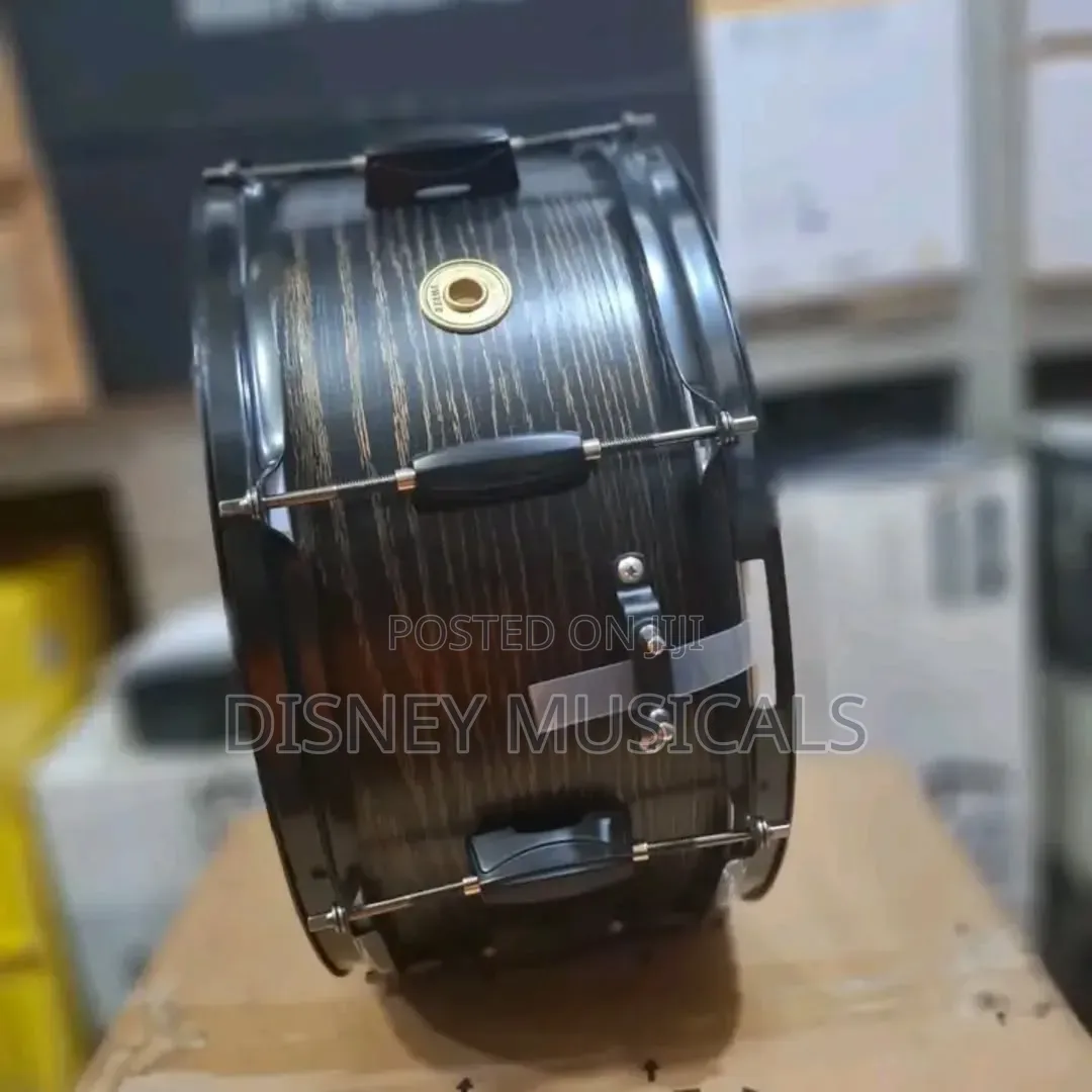 Tama Snare Drum