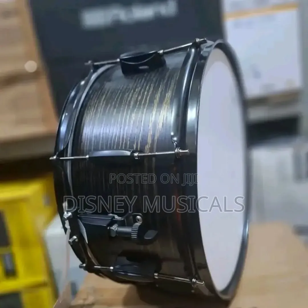 Tama Snare Drum
