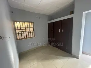 Mini Flat in Dutse-Alhaji for rent