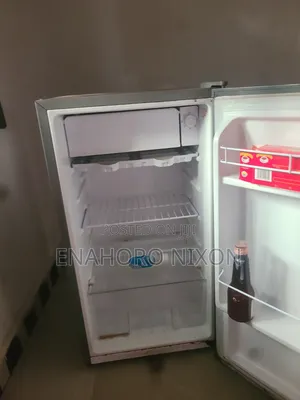 80l Skyrun Refrigerator