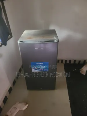 80l Skyrun Refrigerator