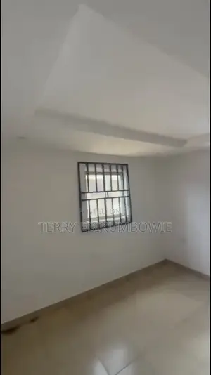 Studio Apartment in Apo District for rent