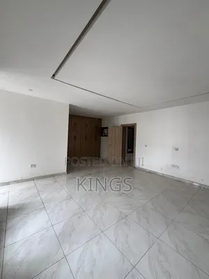 5bdrm Duplex in Wuse 2 for rent