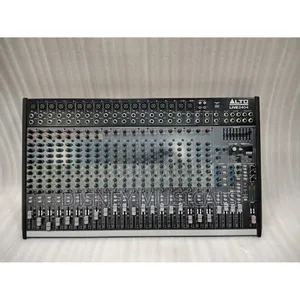 Alto Live 2404