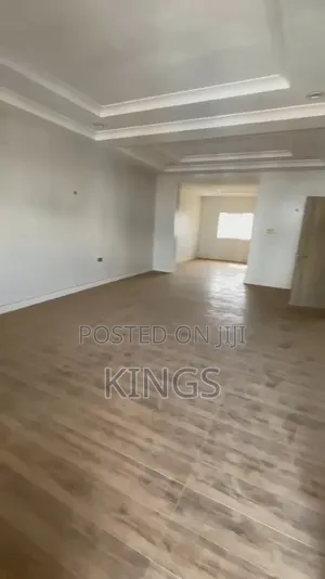 3bdrm Duplex in Jahi for rent