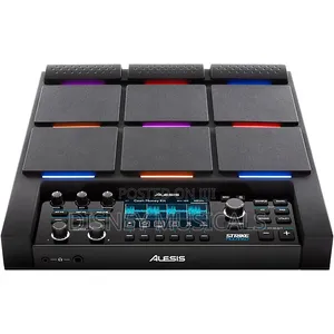 Alesis Strike Multi Pad
