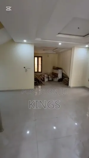 4bdrm Duplex in Maitama for rent