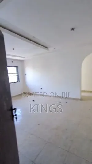 3bdrm Block of Flats in Jabi for rent