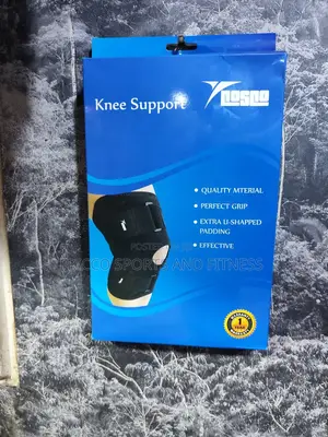 Knee Support