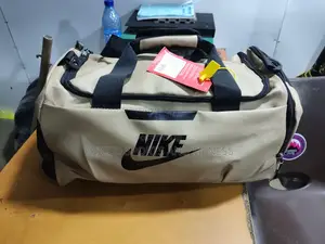 Sports Bag