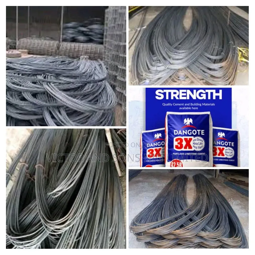 12mm Monac TMT Iron Rod Per Ton