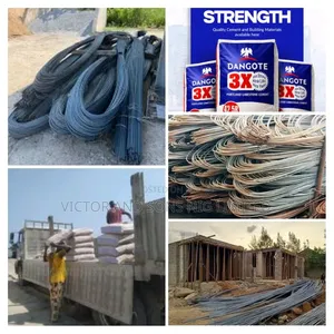 16mm Monac TMT Iron Rod Per Ton
