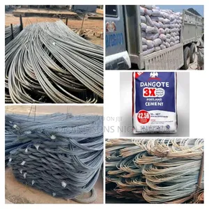10mm Monac TMT Iron Rod Per Ton