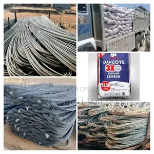 10mm Monac TMT Iron Rod Per Ton
