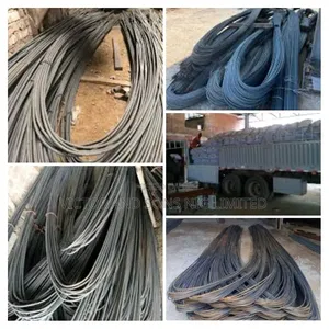 16mm Monac TMT Iron Rod Per Ton
