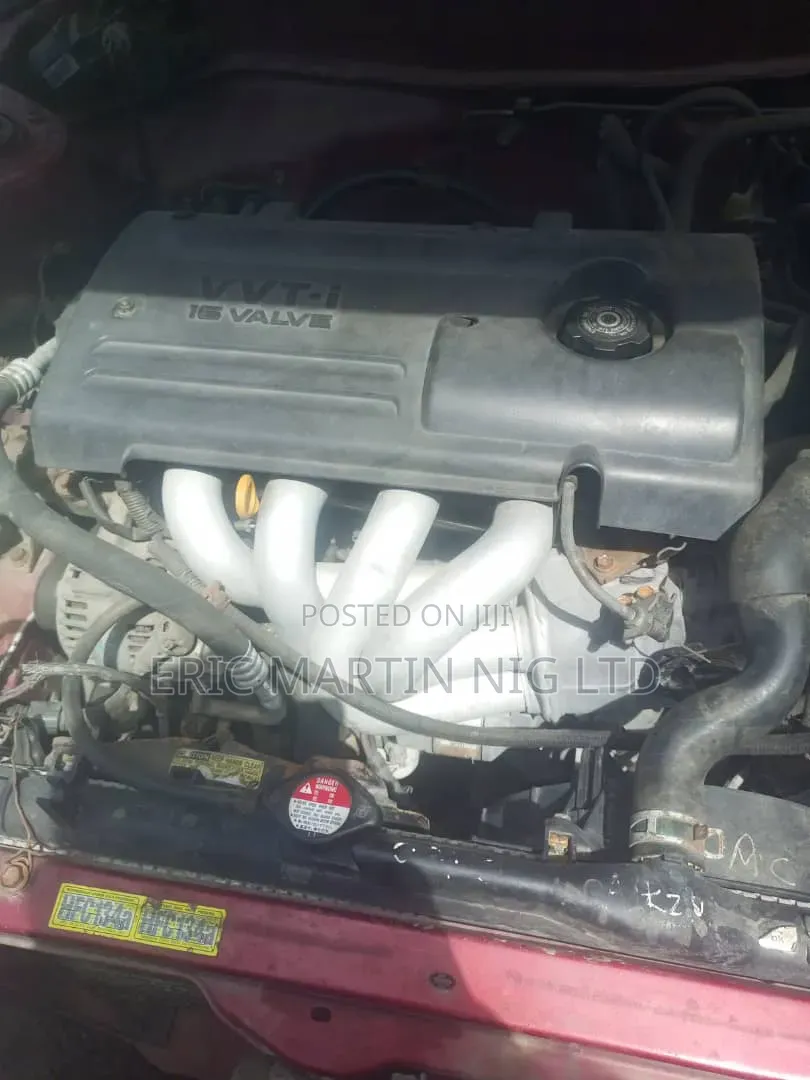 Ford Galaxy 2003 Silver
