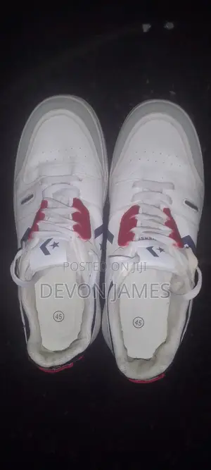 Converse Sneakers
