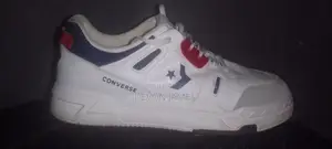 Converse Sneakers