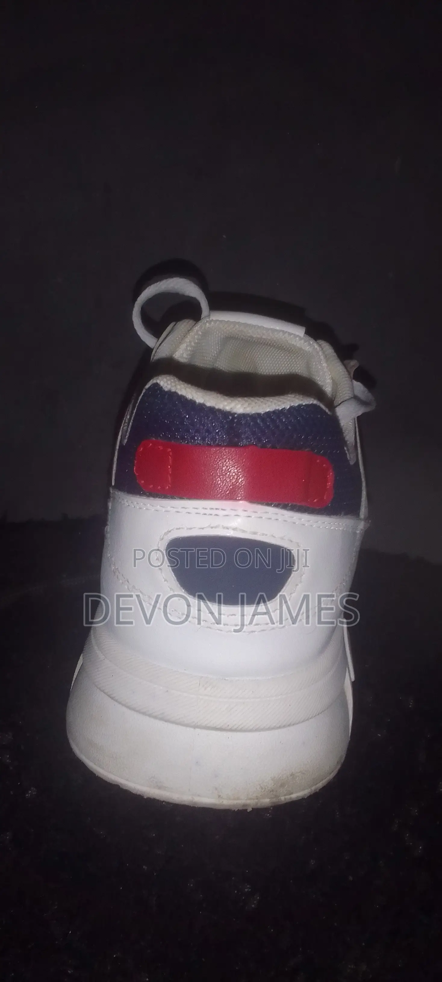 Converse Sneakers