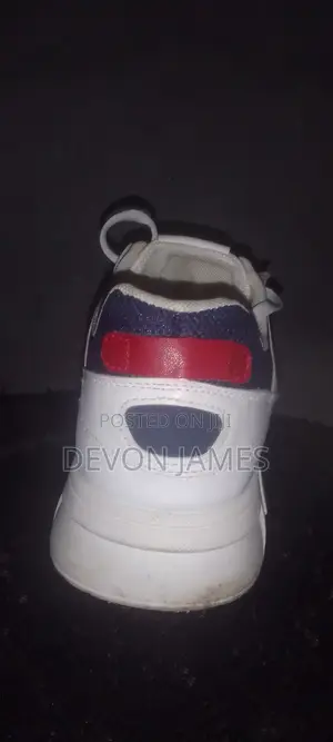 Converse Sneakers