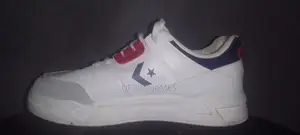 Converse Sneakers