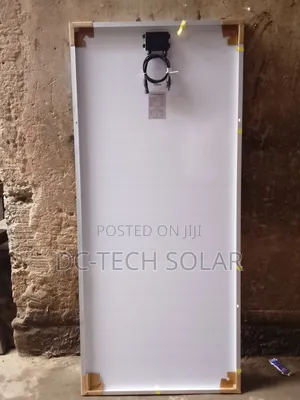 300w Solar Panel