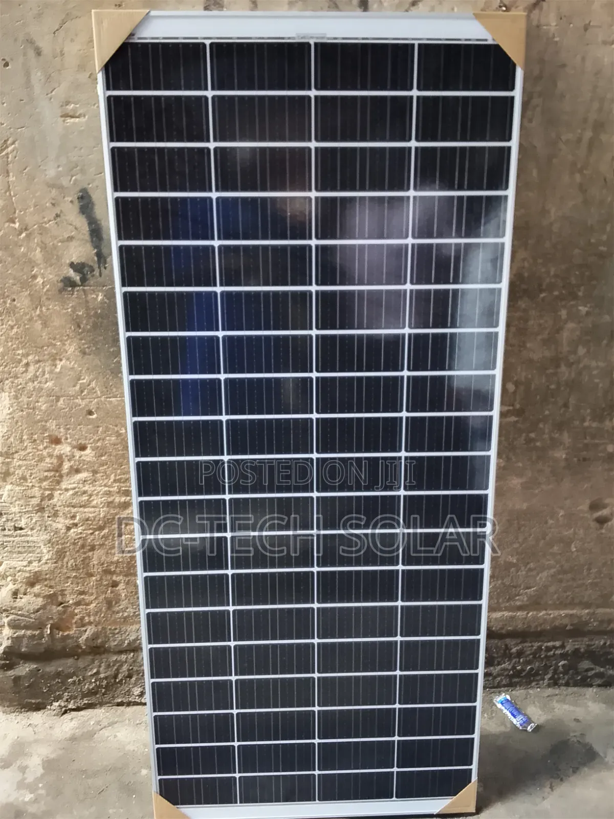 300w Solar Panel