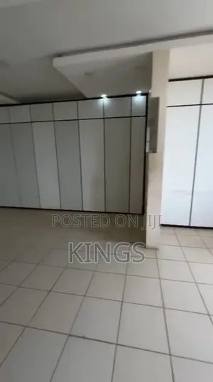 Office Space