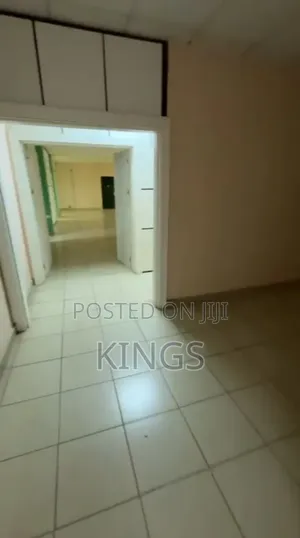Office Space