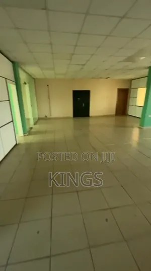Office Space