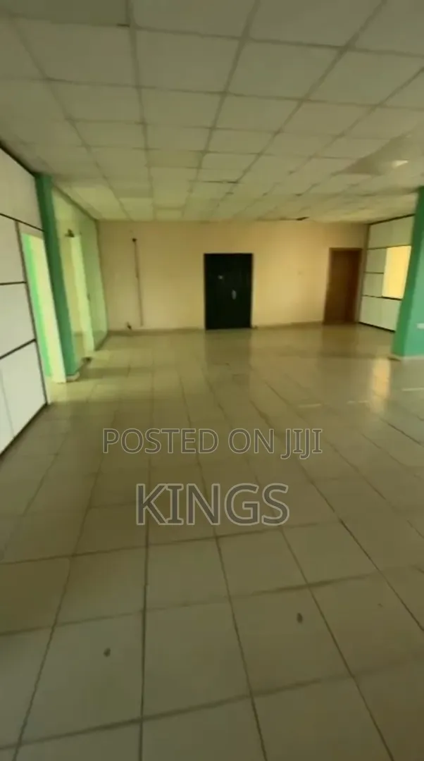 Office Space