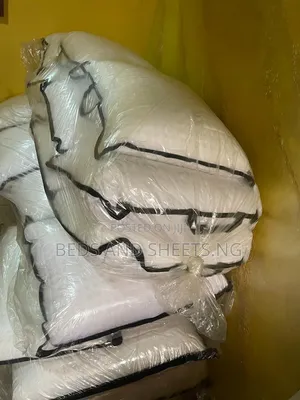Luxury Memory Pillows