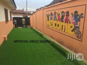 Artificial Grass for Schools/Homes/Gardens.(Free Delivery)