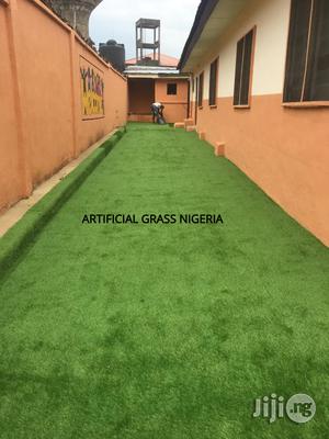 Artificial Grass for Schools/Homes/Gardens.(Free Delivery)