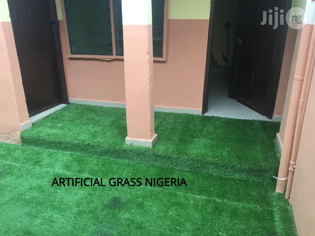 Artificial Grass for Schools/Homes/Gardens.(Free Delivery)