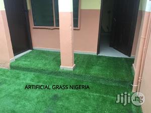 Artificial Grass for Schools/Homes/Gardens.(Free Delivery)