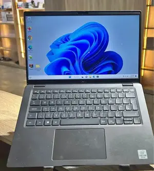 Laptop Dell Latitude 7410 8GB Intel Core i5 SSD 256GB