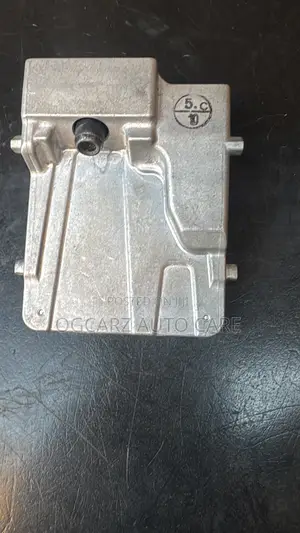 Roof Camera Toyota Rav4 2020 / 2022 / 2023 / 2025 Available