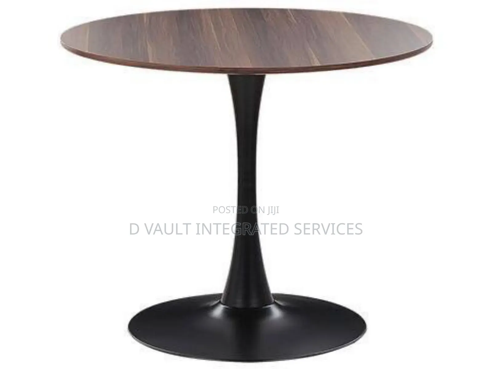 Corner Stool / Side Stool