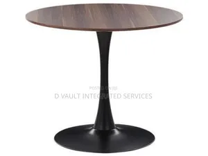 Corner Stool / Side Stool