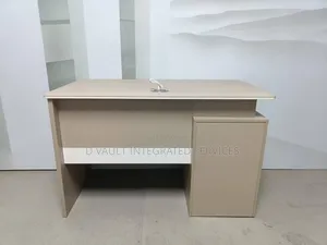 Office Table / Study Desk