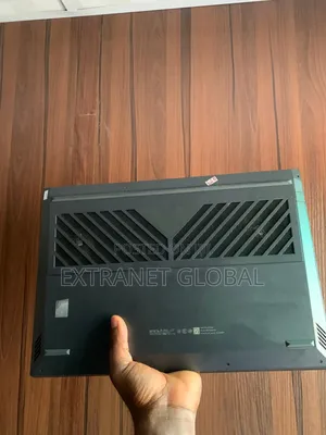 Laptop HP Victus 15 16GB Intel Core i7 SSD 512GB