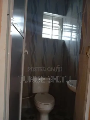 Furnished 1bdrm Apartment in Imota Estate, Igbogbo for rent