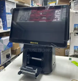 New Desktop Computer 256GB Intel Core i5 HDD 256GB