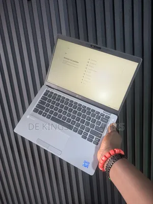 Laptop Dell Latitude 5400 4GB Intel Celeron SSD 128GB