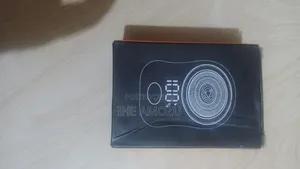Electric Shaver